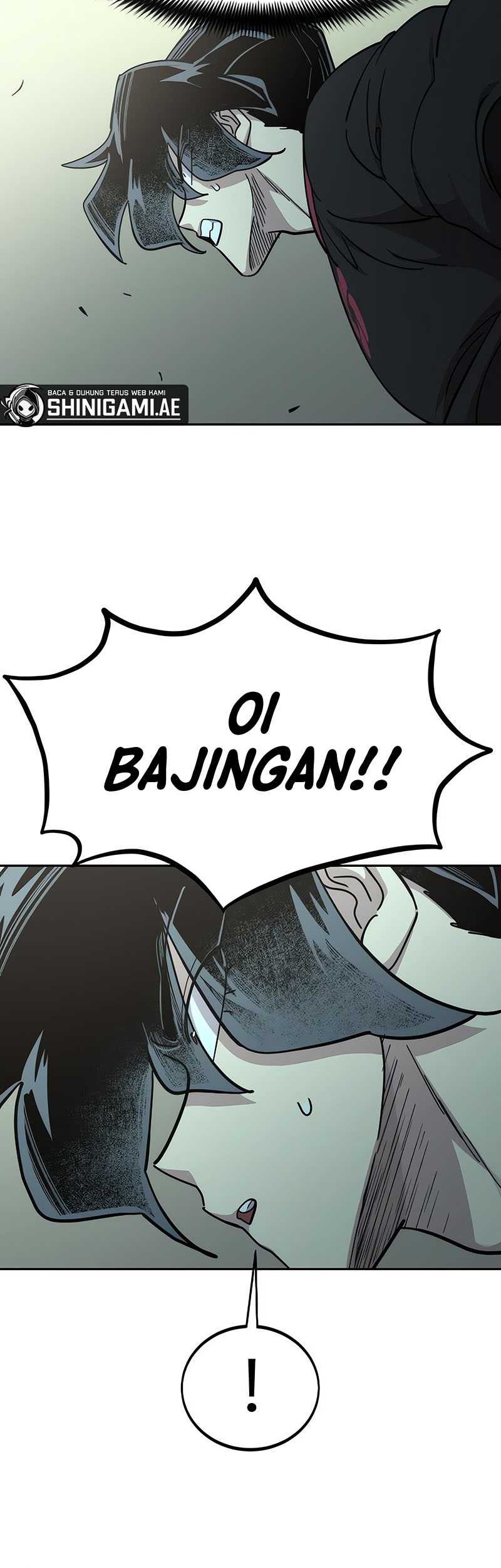 Chapter 103 - halaman 58