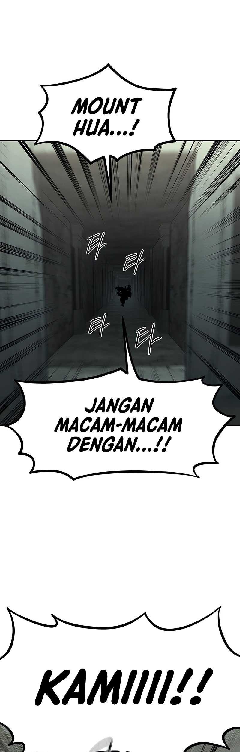Chapter 103 - halaman 59
