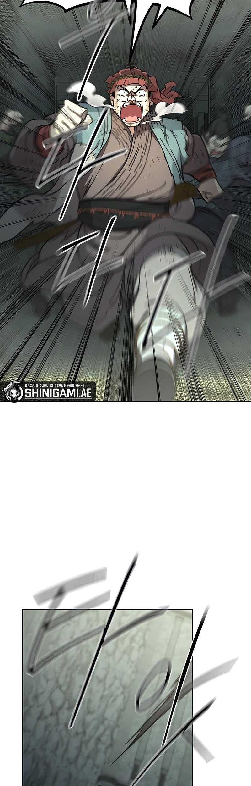 Chapter 103 - halaman 60