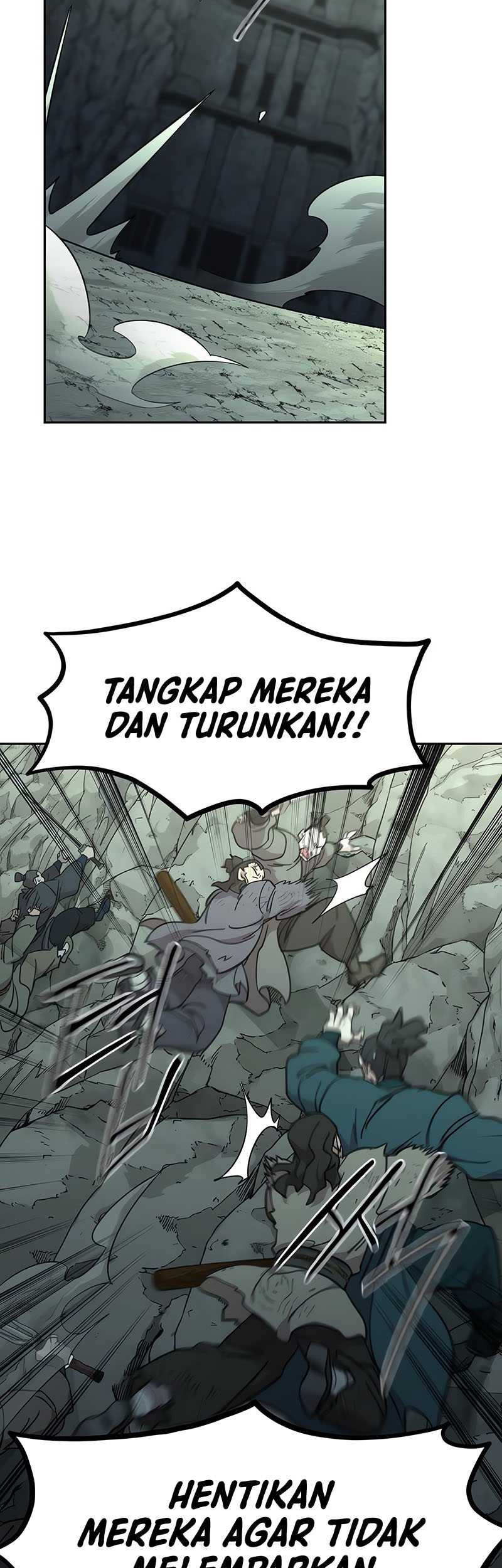 Chapter 103 - halaman 61