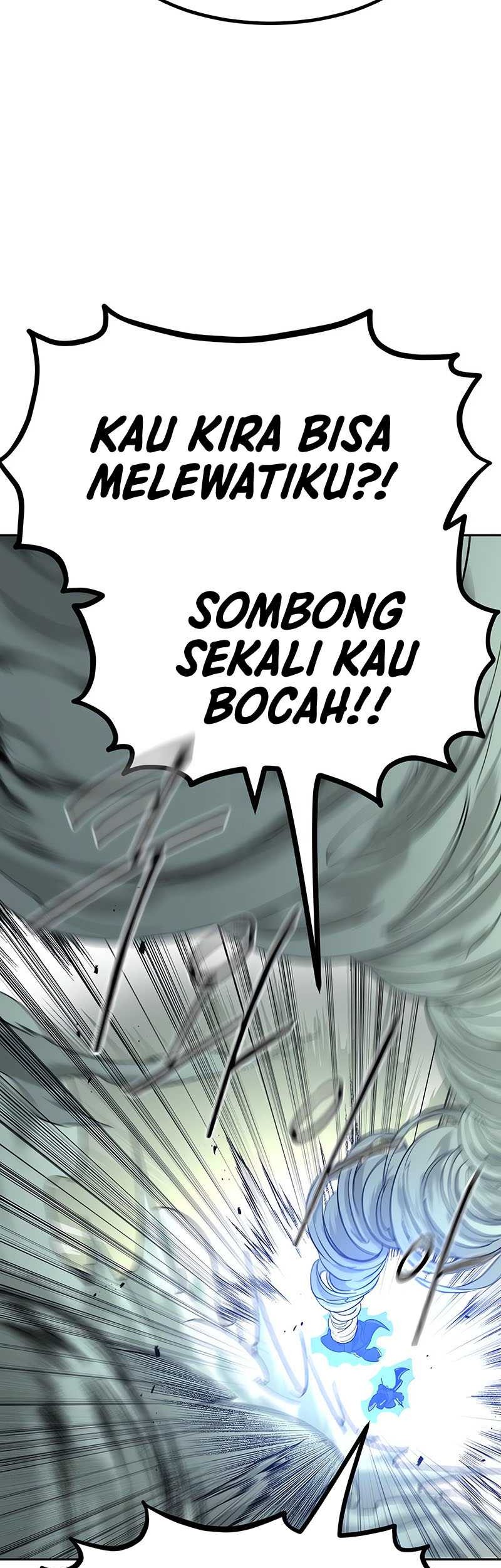 Chapter 103 - halaman 73