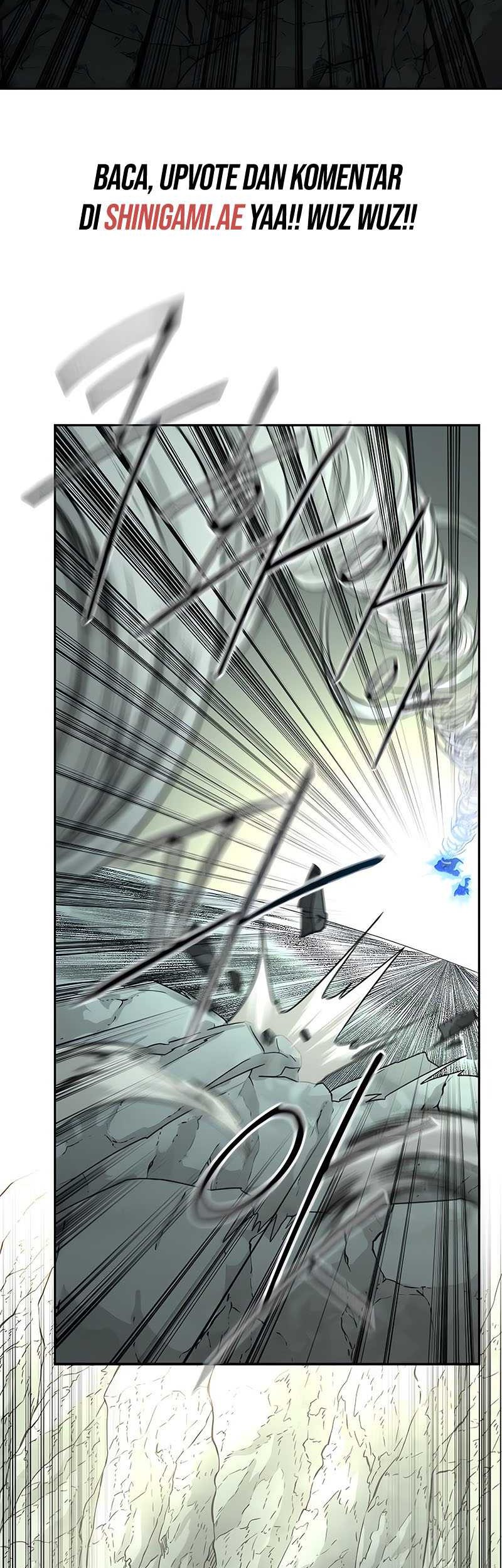 Chapter 103 - halaman 77