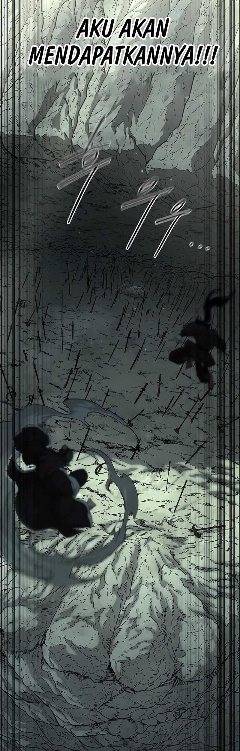 Chapter 103 - halaman 78