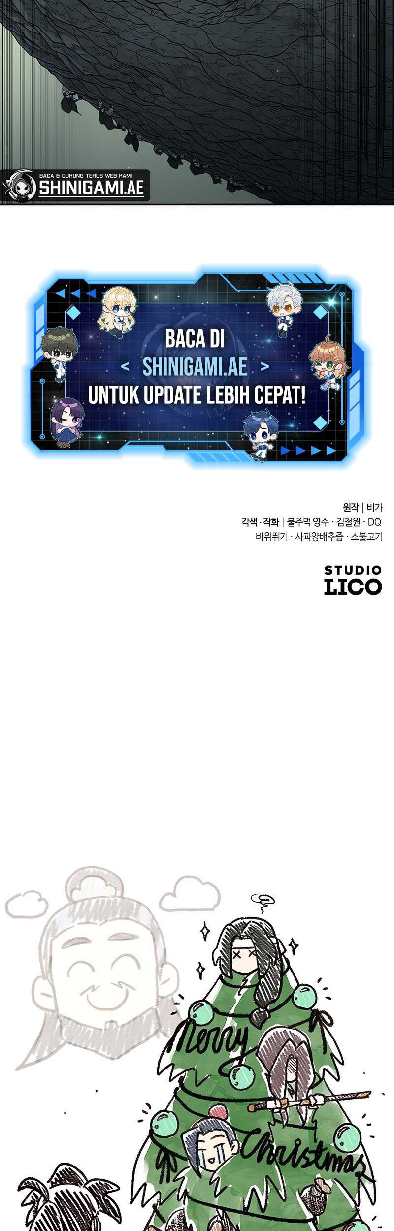 Chapter 103 - halaman 79
