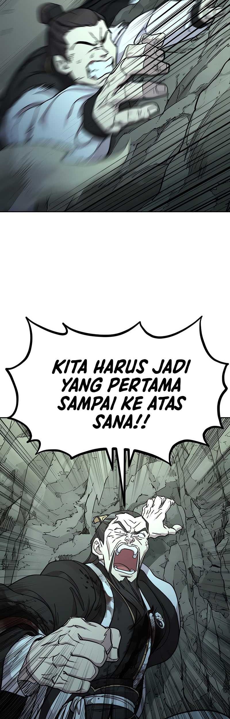 Chapter 103 - halaman 4