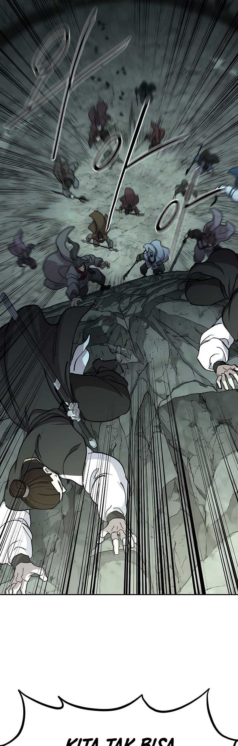 Chapter 103 - halaman 9