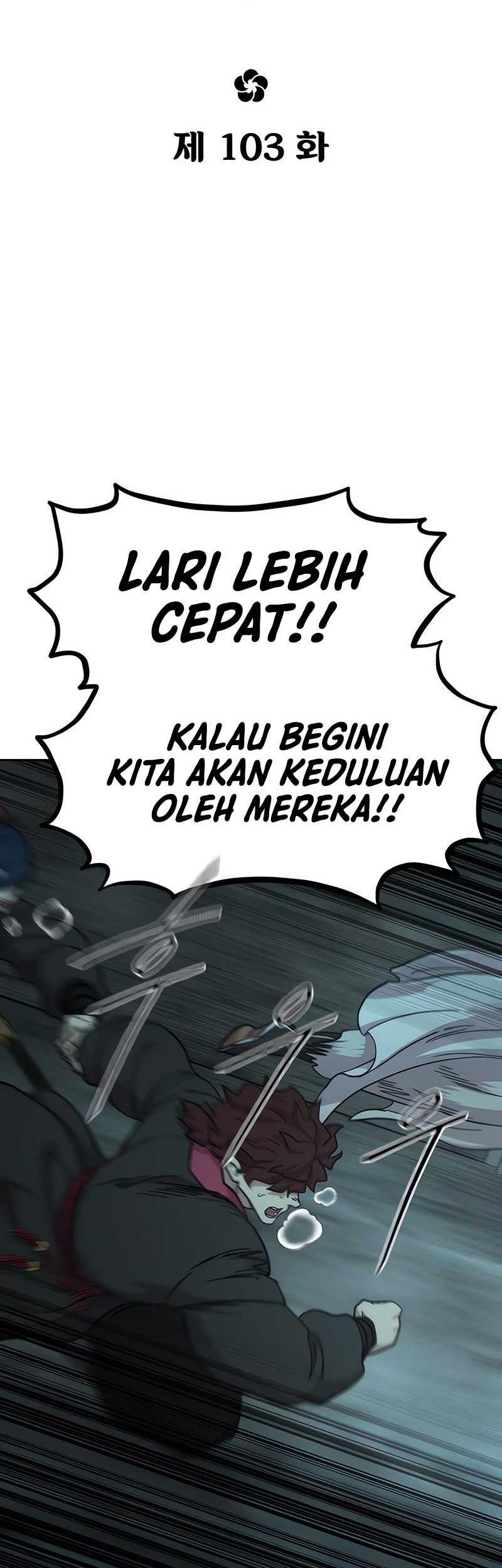 Chapter 103 - halaman 12