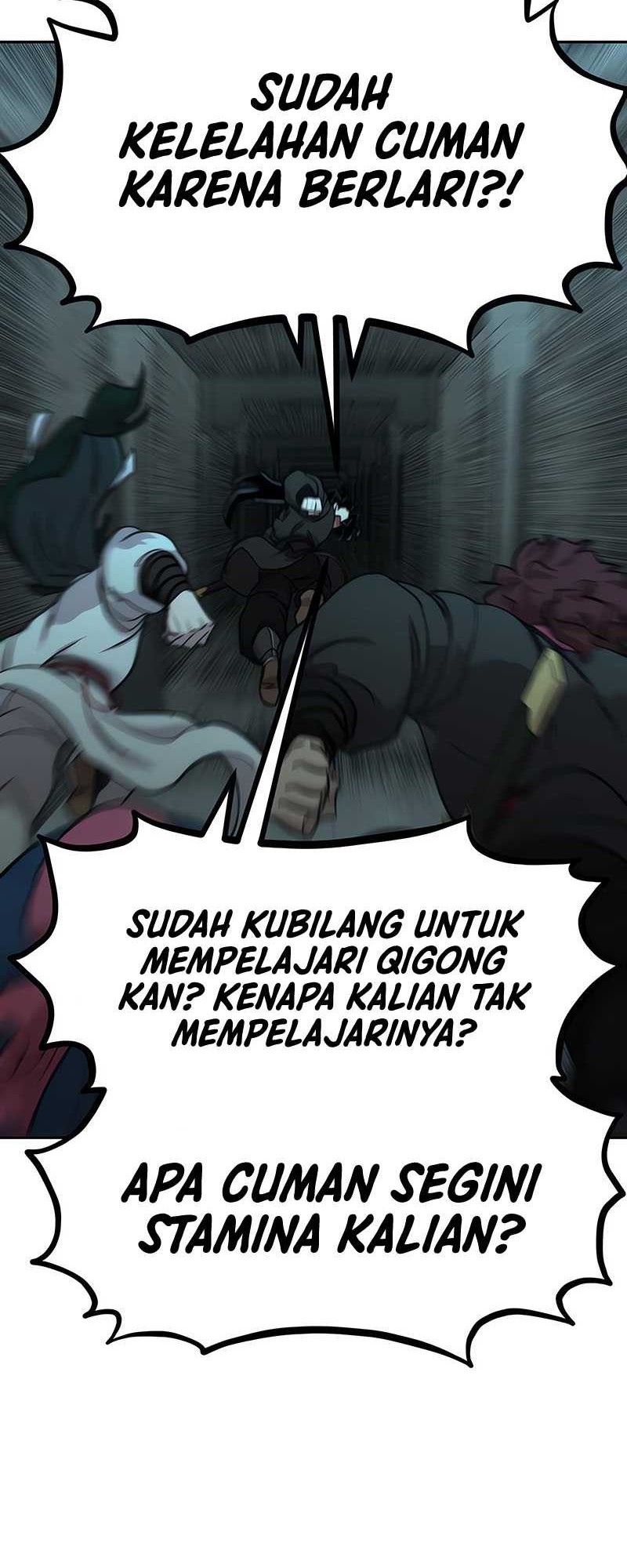 Chapter 103 - halaman 14