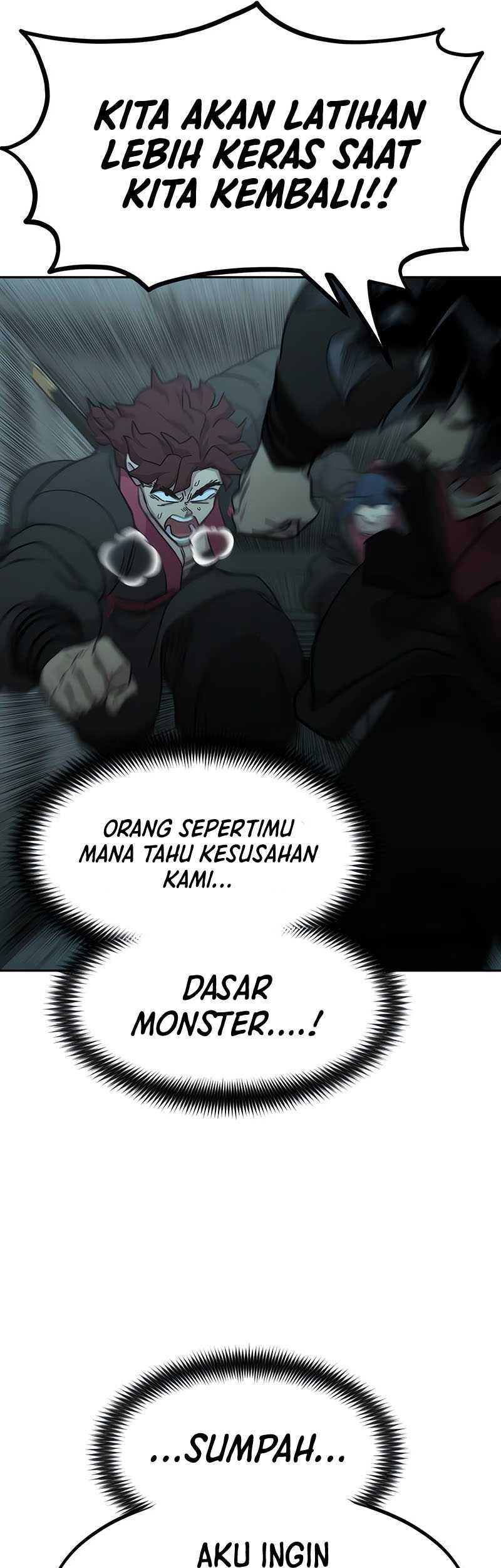 Chapter 103 - halaman 15