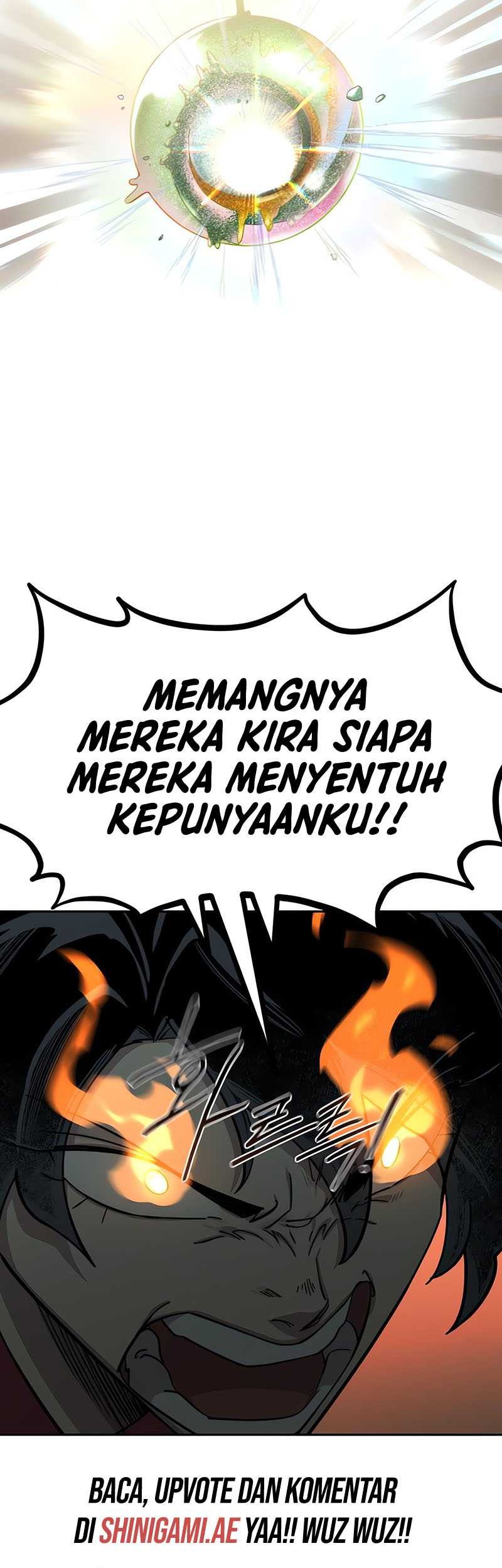 Chapter 103 - halaman 21