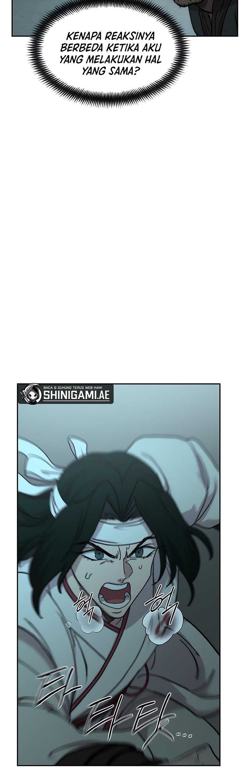 Chapter 103 - halaman 29