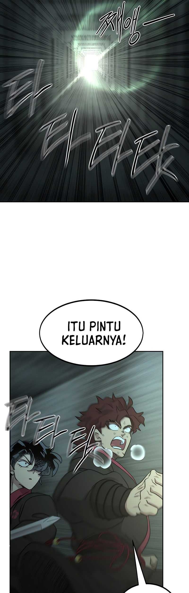 Chapter 103 - halaman 31
