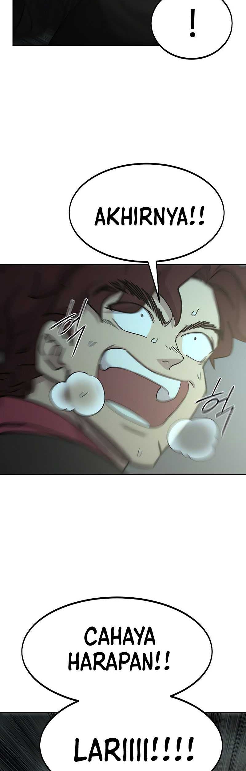 Chapter 103 - halaman 32