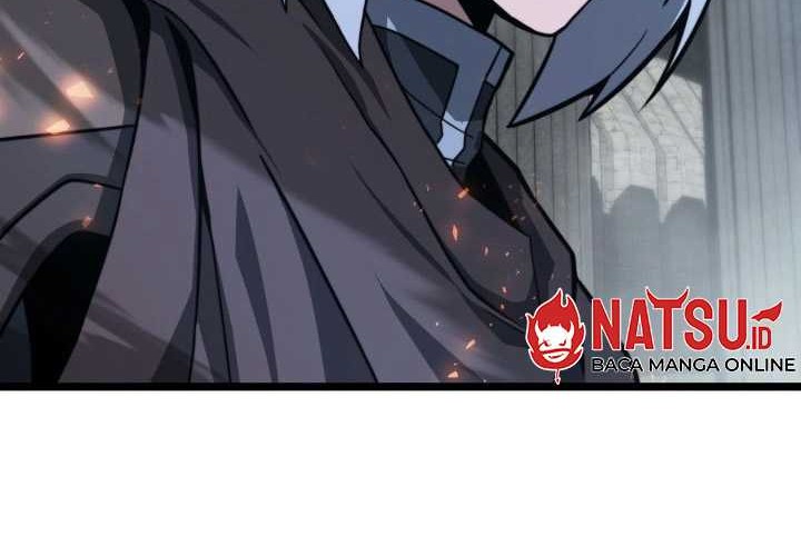 Chapter 24 - halaman 45
