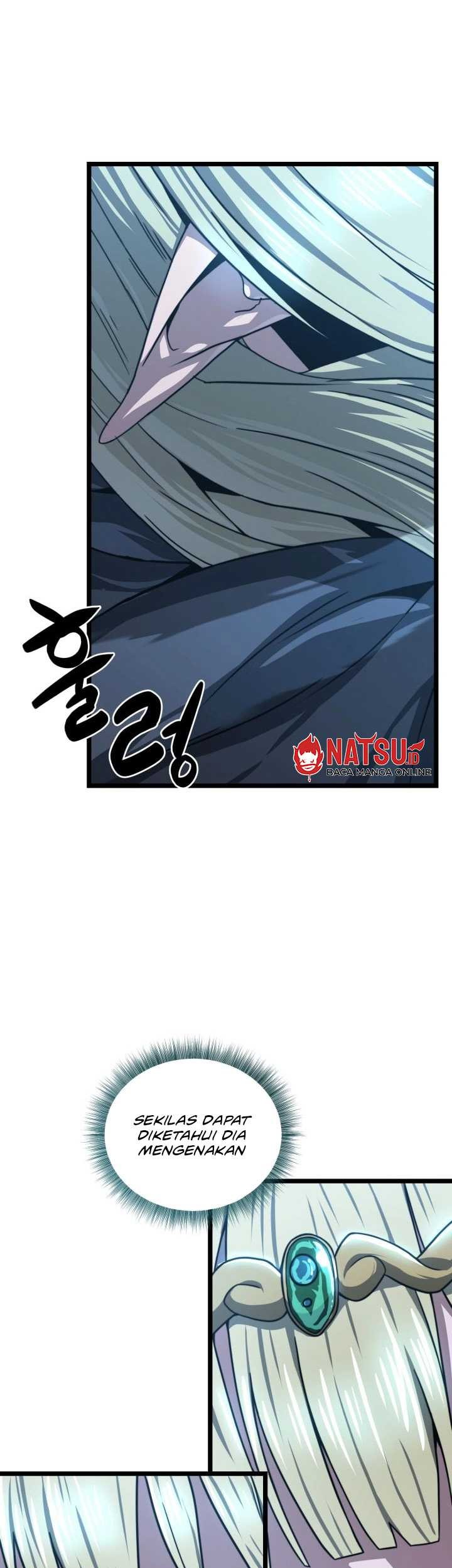 Chapter 24 - halaman 46