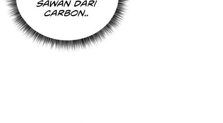 Chapter 24 - halaman 49