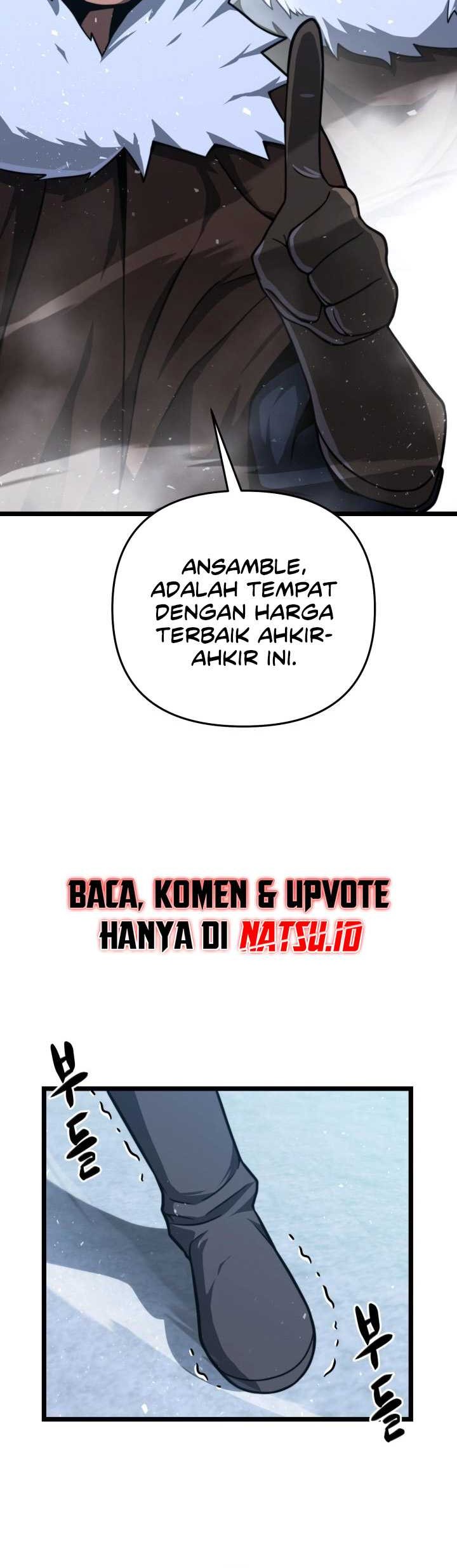 Chapter 24 - halaman 52