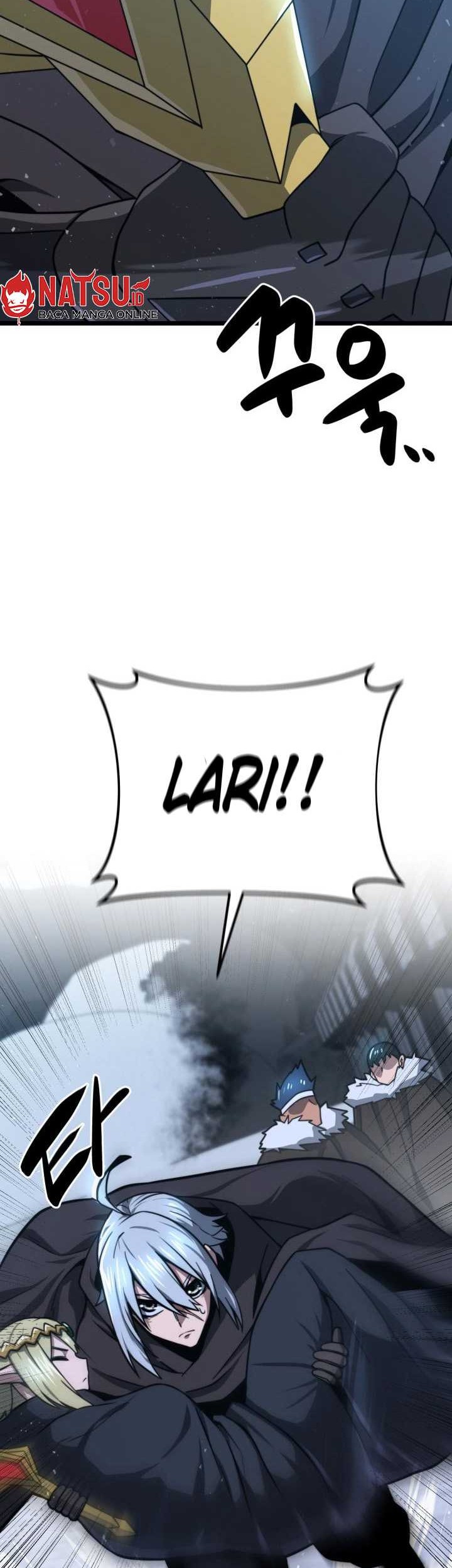 Chapter 24 - halaman 54