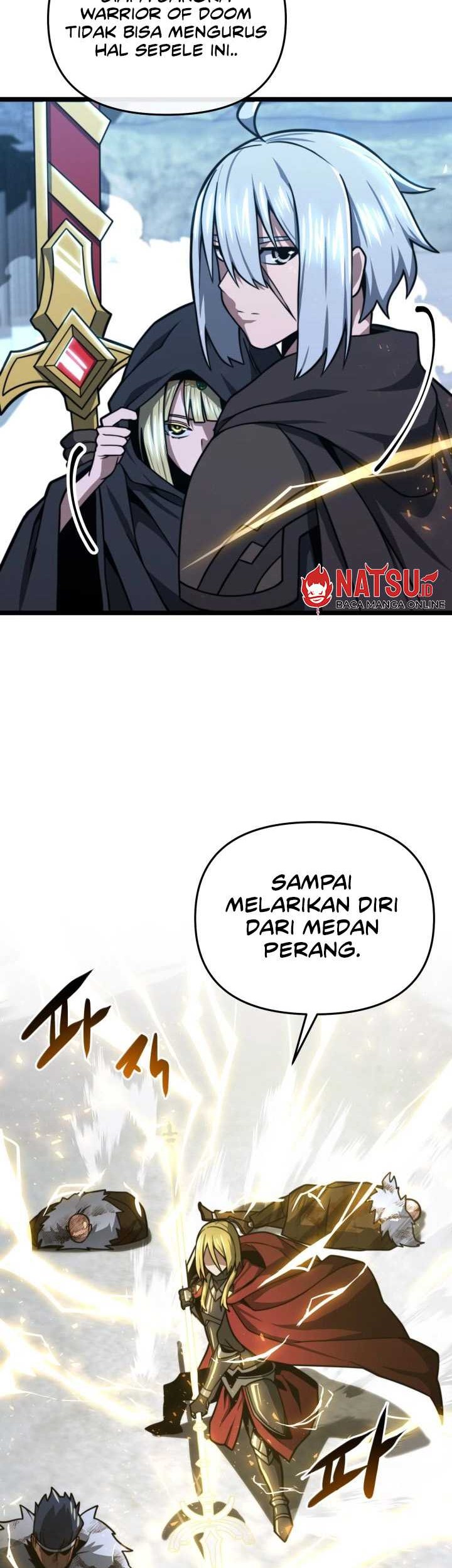 Chapter 24 - halaman 57