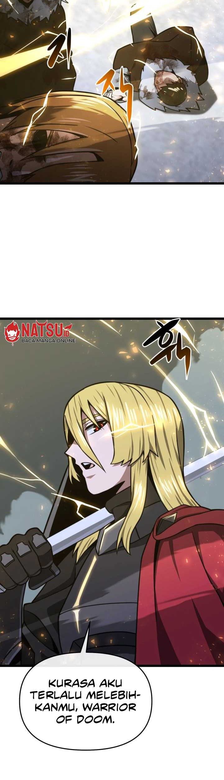 Chapter 24 - halaman 58