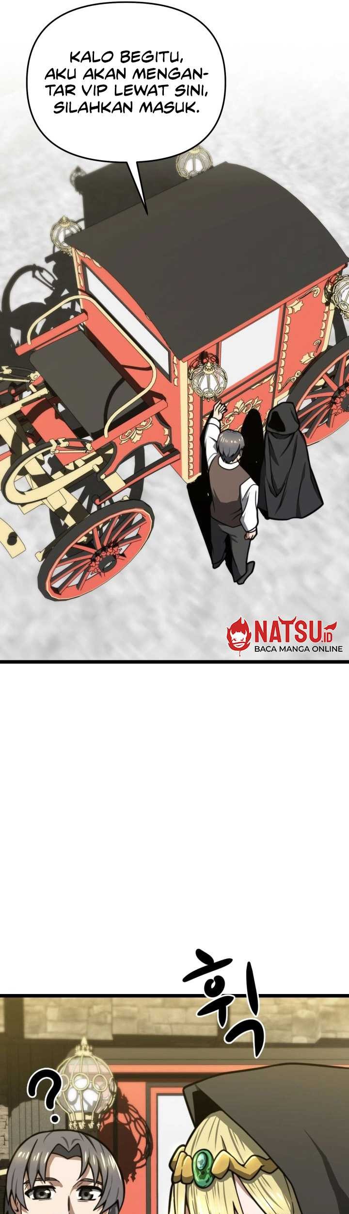 Chapter 24 - halaman 60