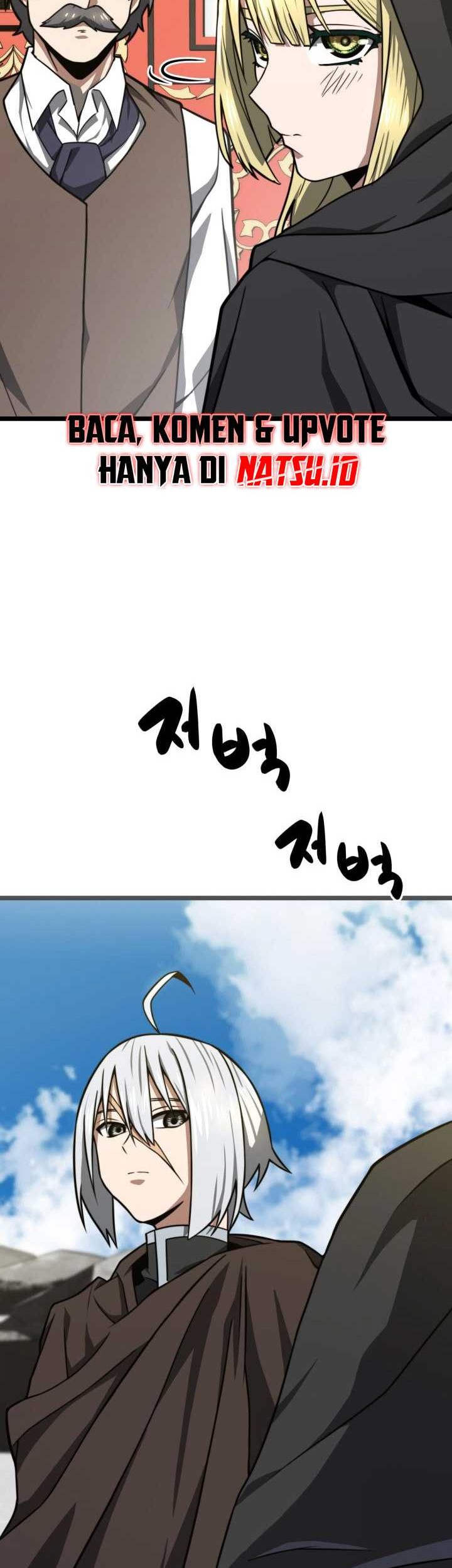 Chapter 24 - halaman 61