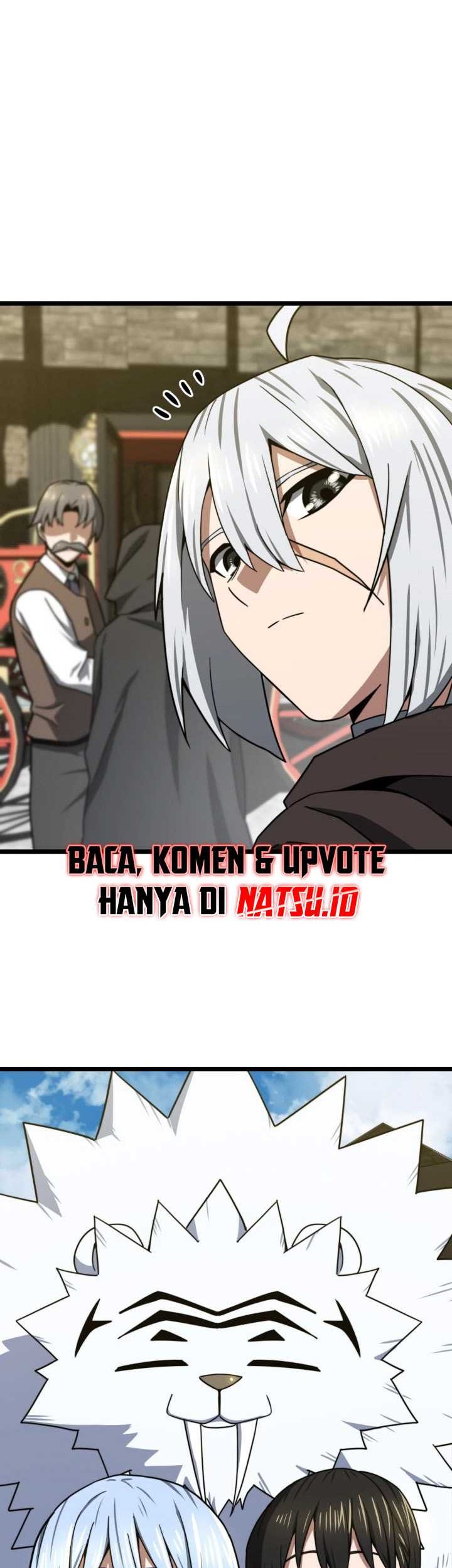 Chapter 24 - halaman 64