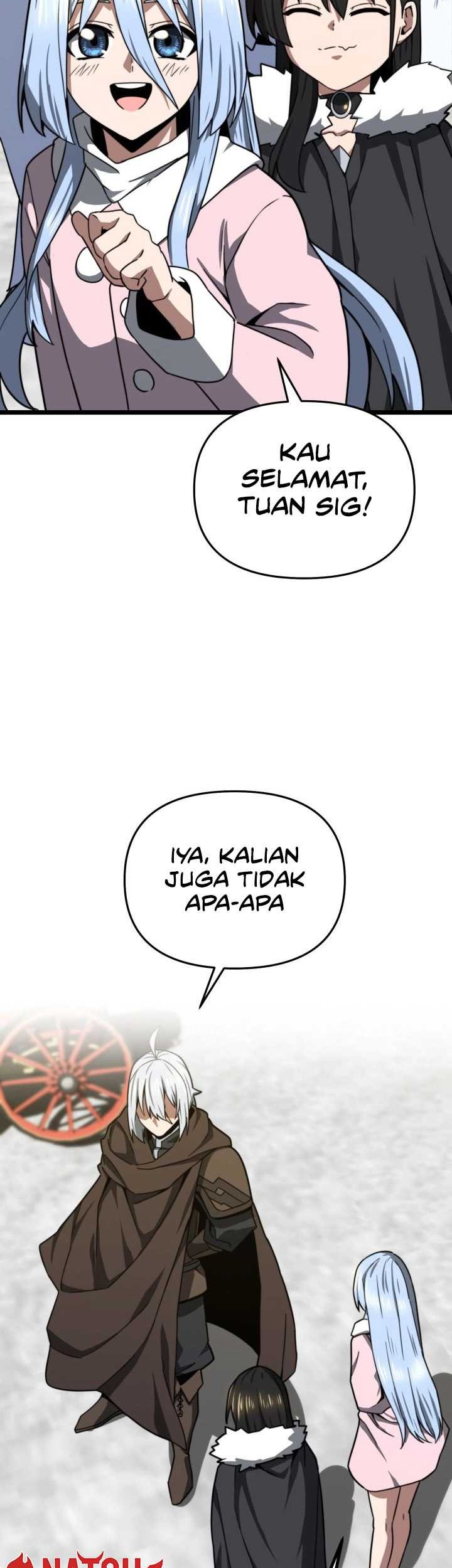Chapter 24 - halaman 65