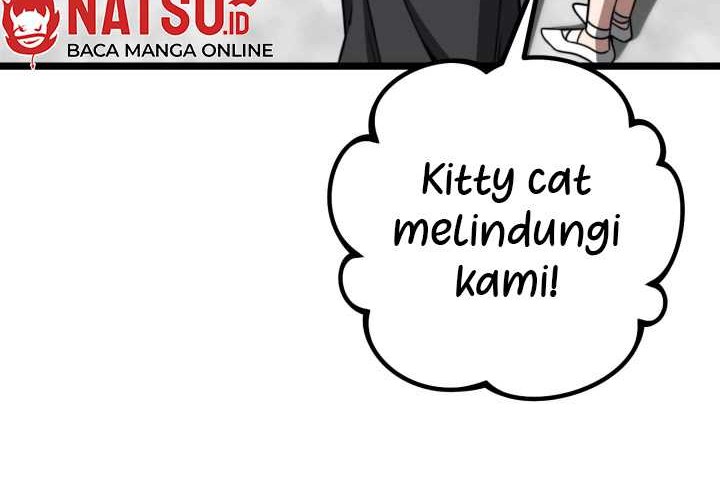 Chapter 24 - halaman 66
