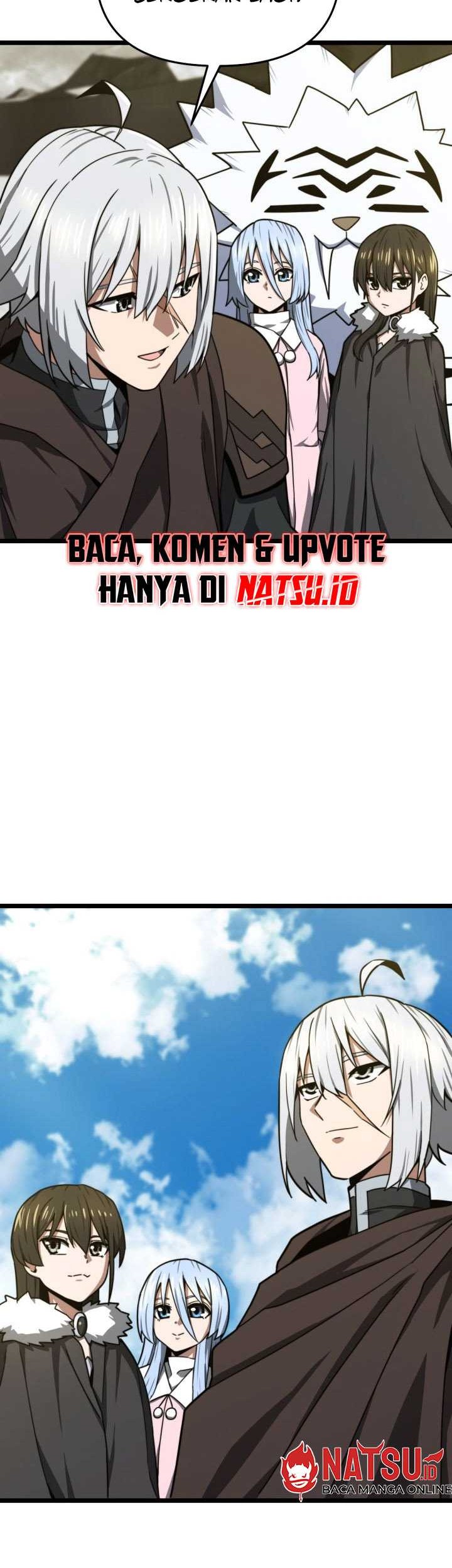 Chapter 24 - halaman 68