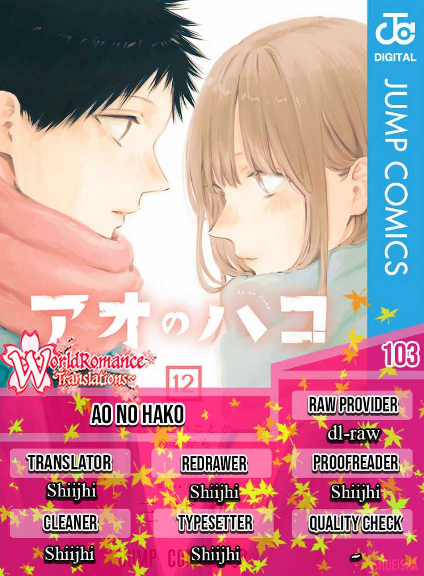 Chapter 103 - halaman 2