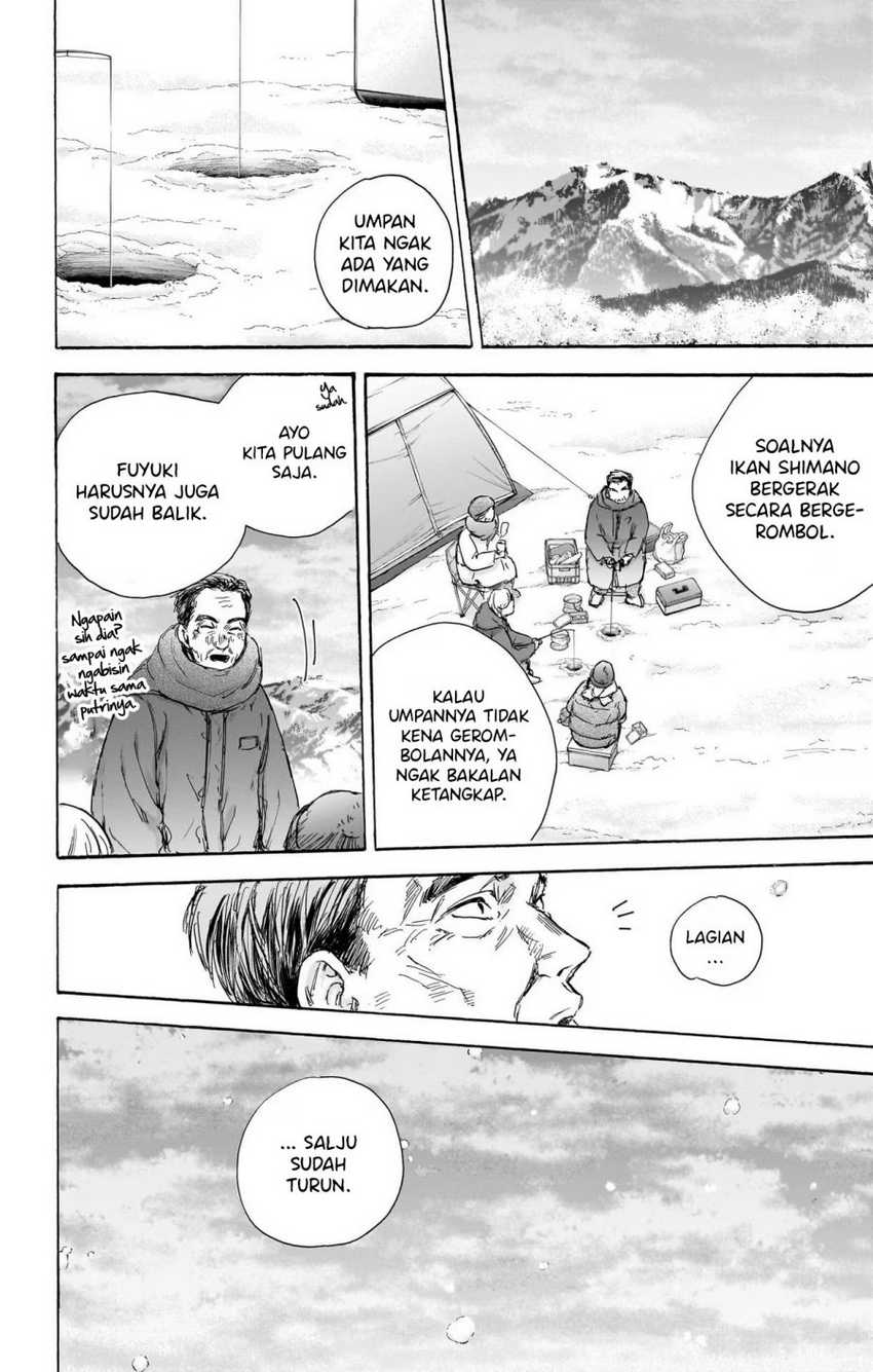Chapter 103 - halaman 4