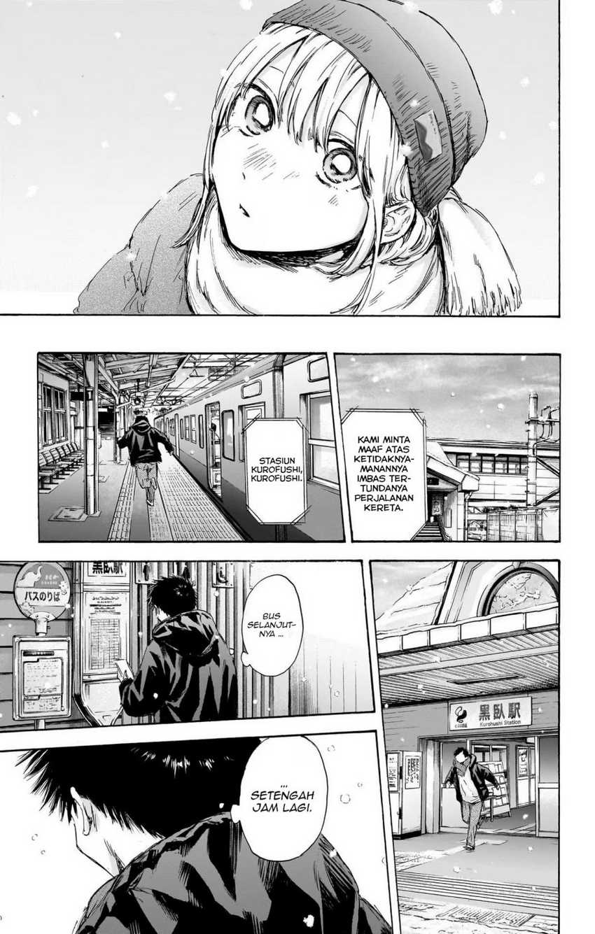 Chapter 103 - halaman 5