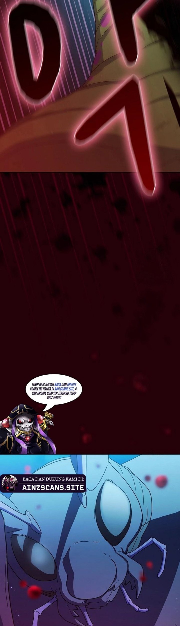 Chapter 21 - halaman 26