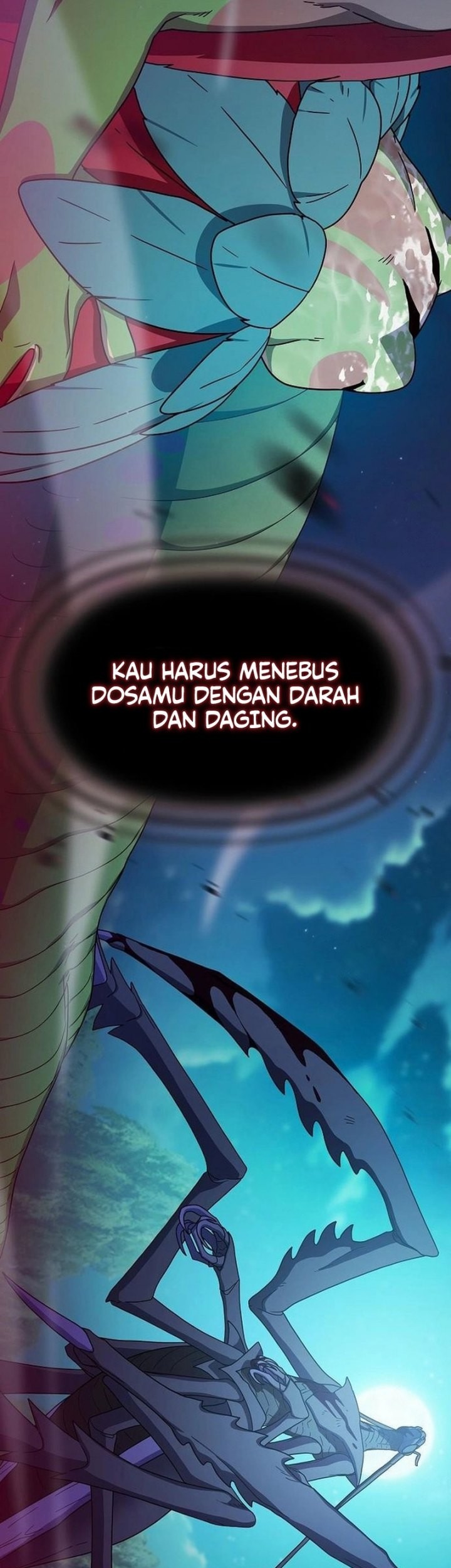 Chapter 21 - halaman 34