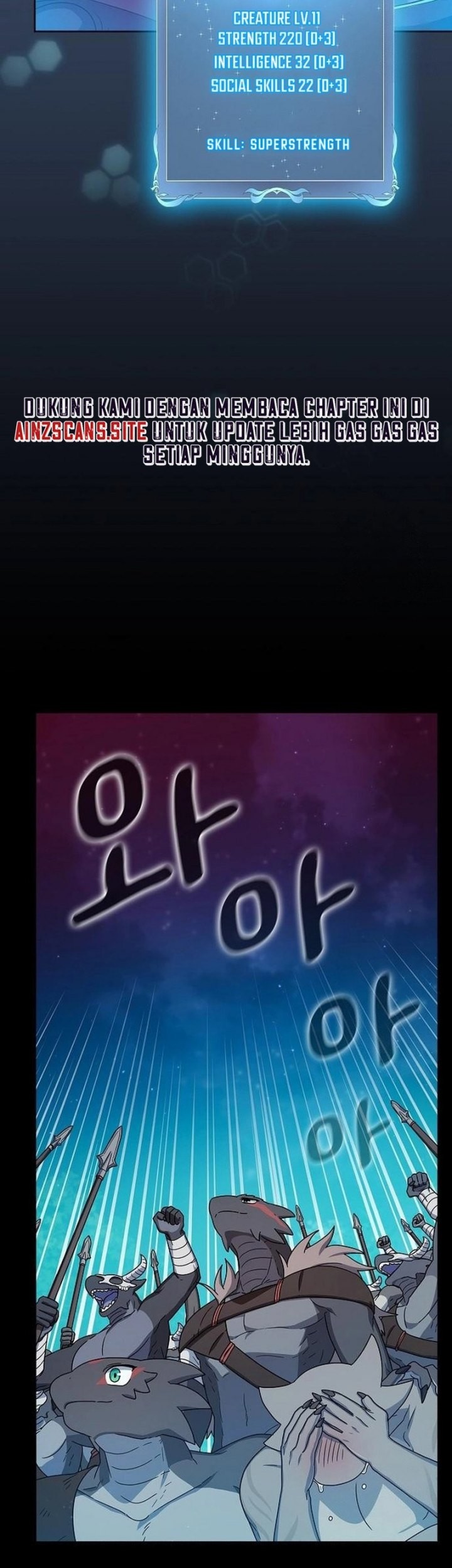 Chapter 21 - halaman 37