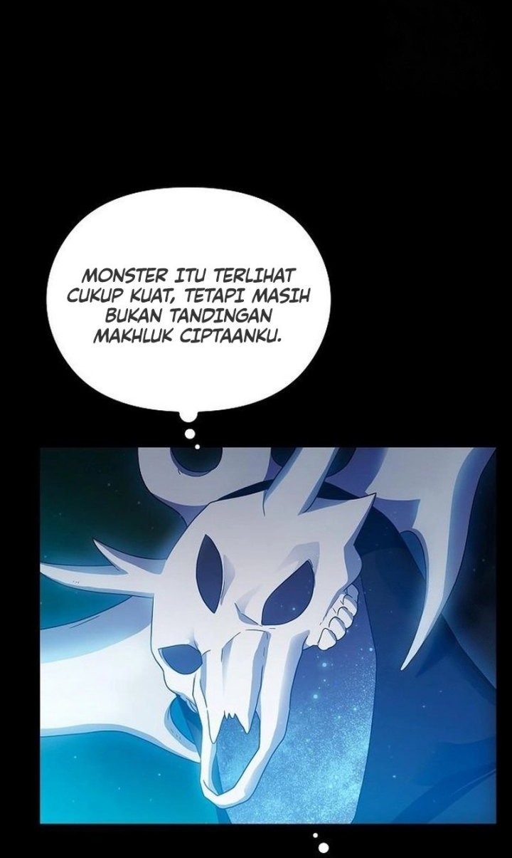 Chapter 21 - halaman 39