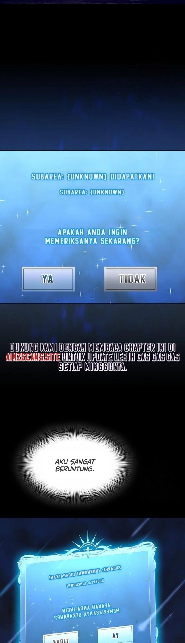 Chapter 21 - halaman 41