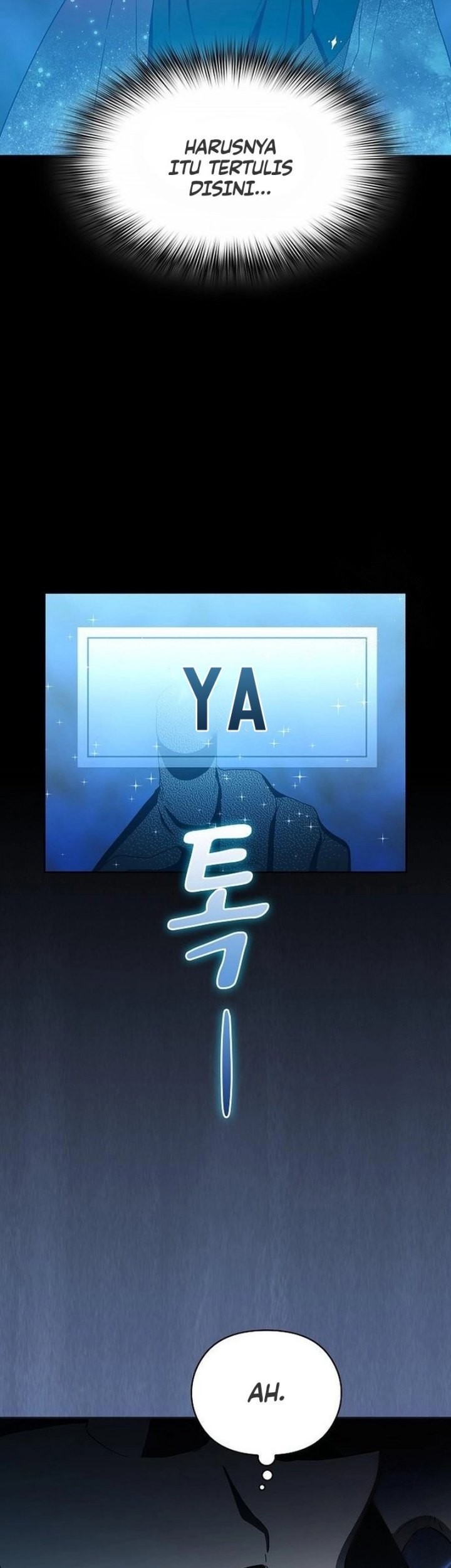 Chapter 21 - halaman 43