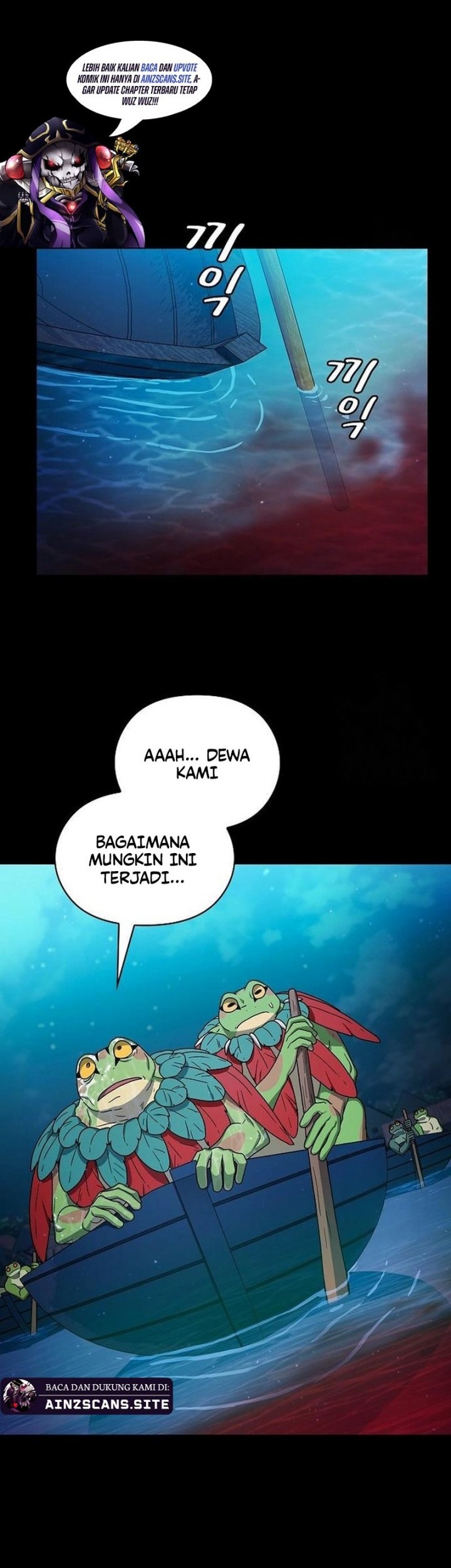 Chapter 21 - halaman 47