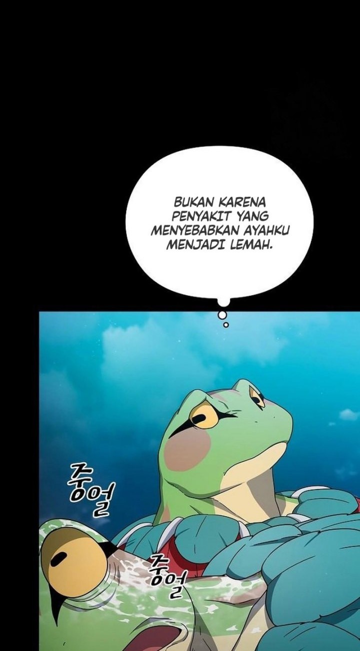 Chapter 21 - halaman 48
