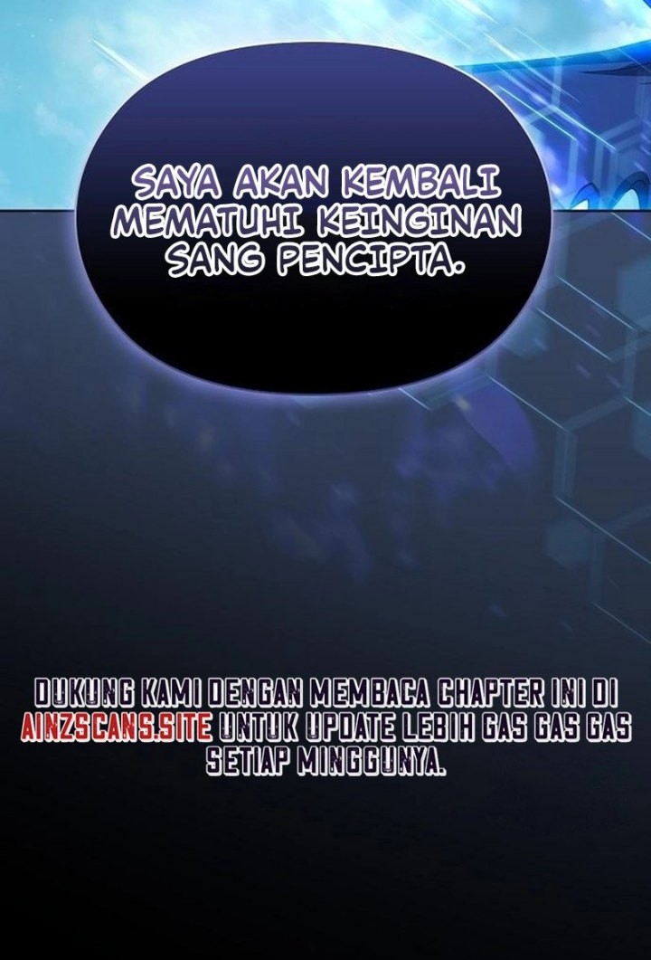 Chapter 21 - halaman 54
