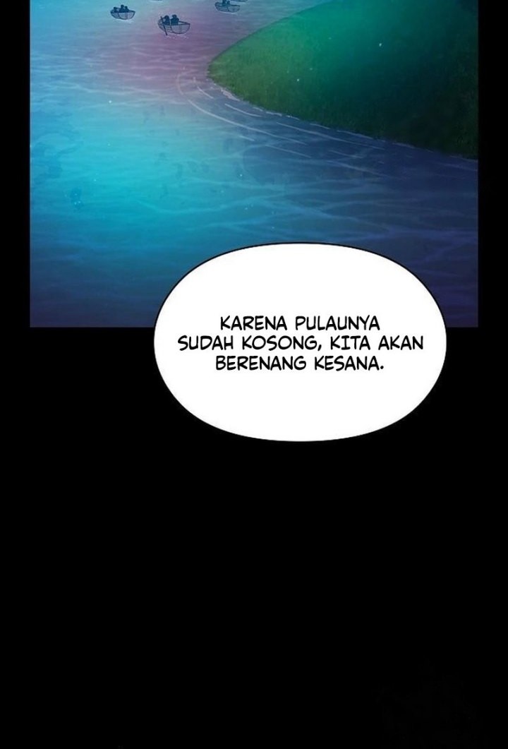 Chapter 21 - halaman 57