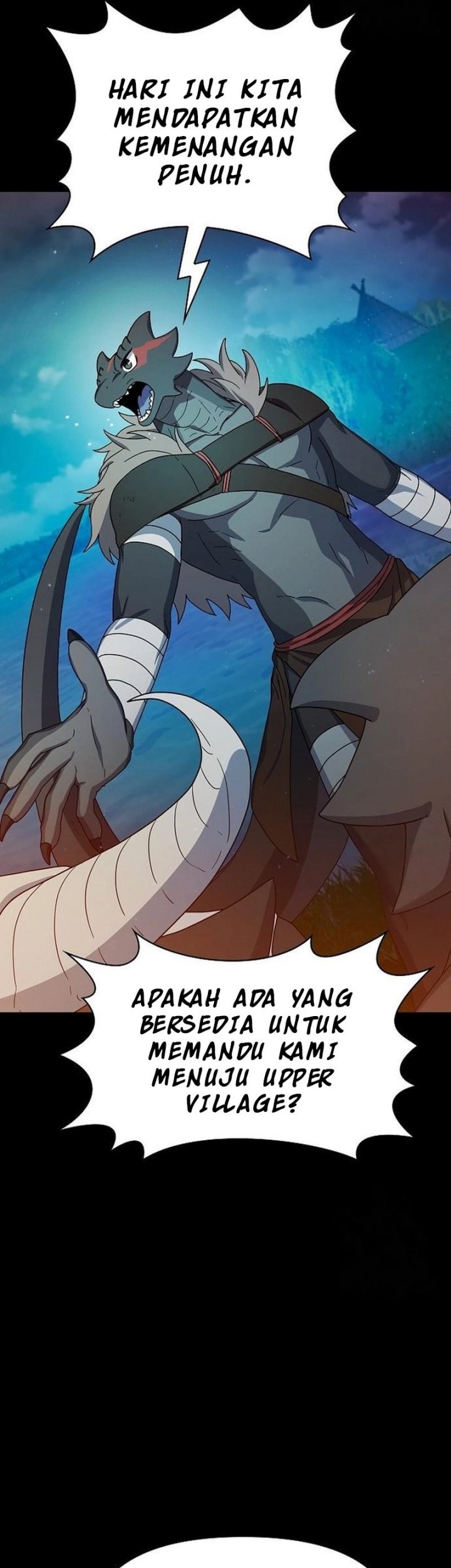 Chapter 21 - halaman 58