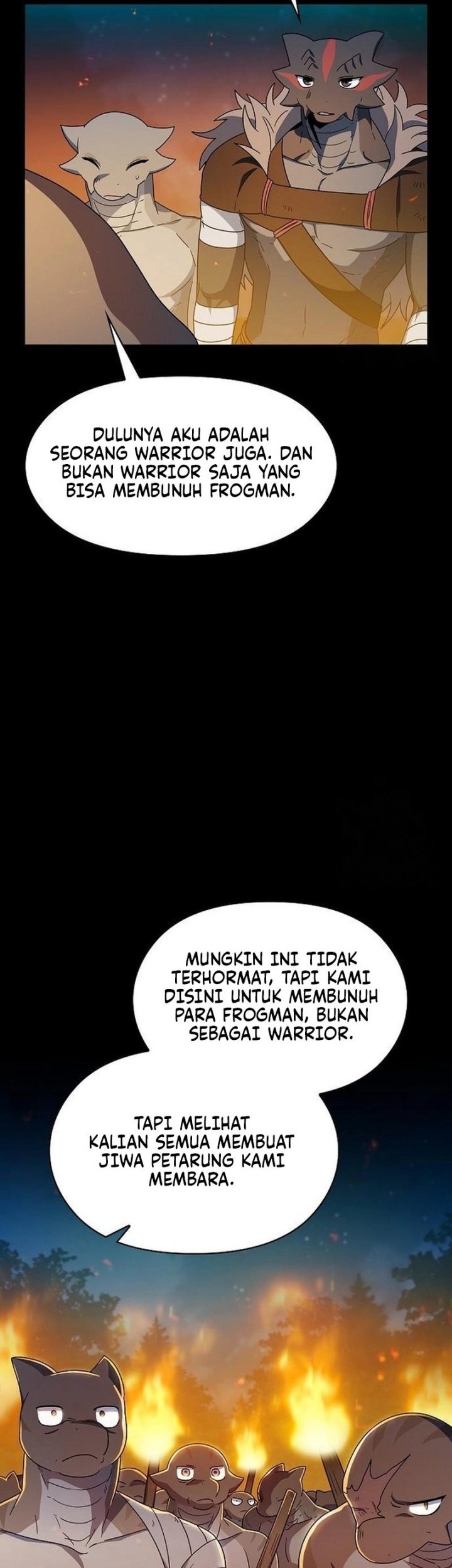 Chapter 21 - halaman 62