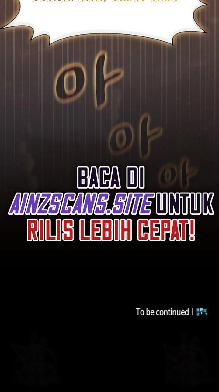 Chapter 21 - halaman 67