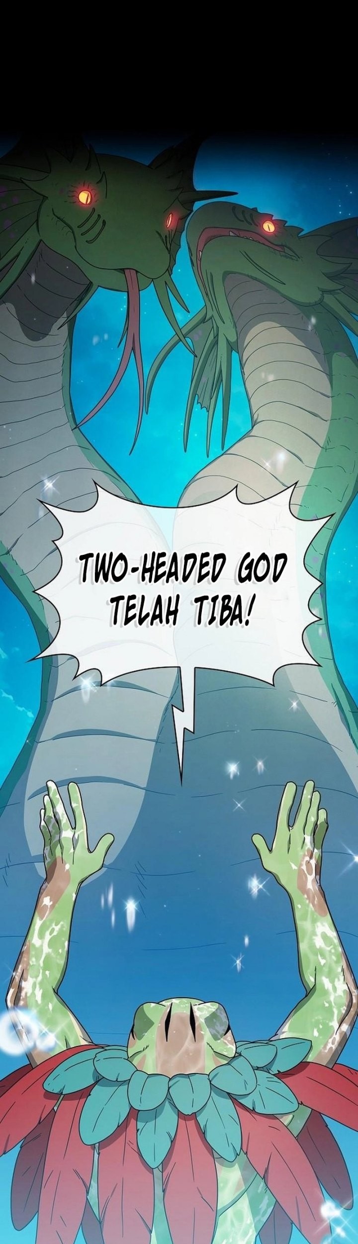 Chapter 21 - halaman 4