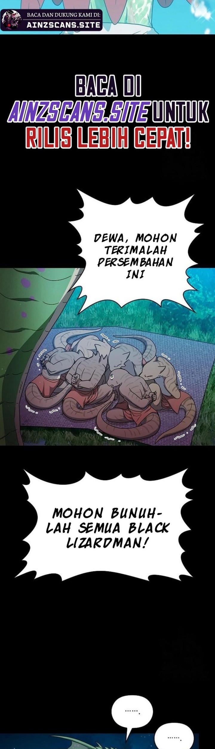 Chapter 21 - halaman 5