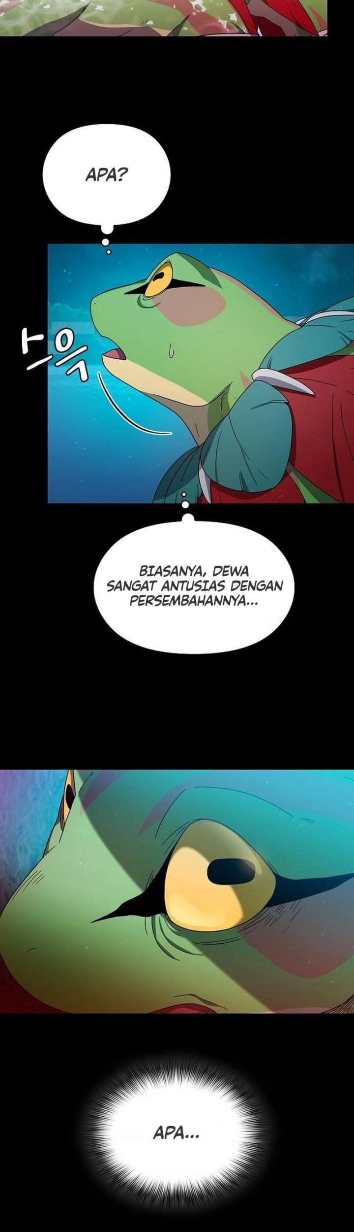 Chapter 21 - halaman 7