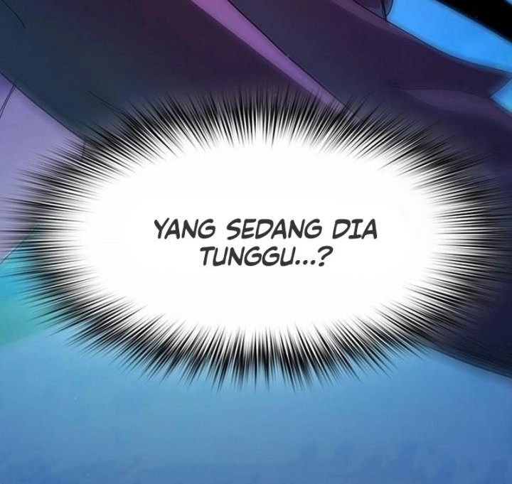 Chapter 21 - halaman 9